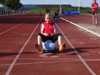 2014.09.27 - LAV 07-Vereinssportfest-094